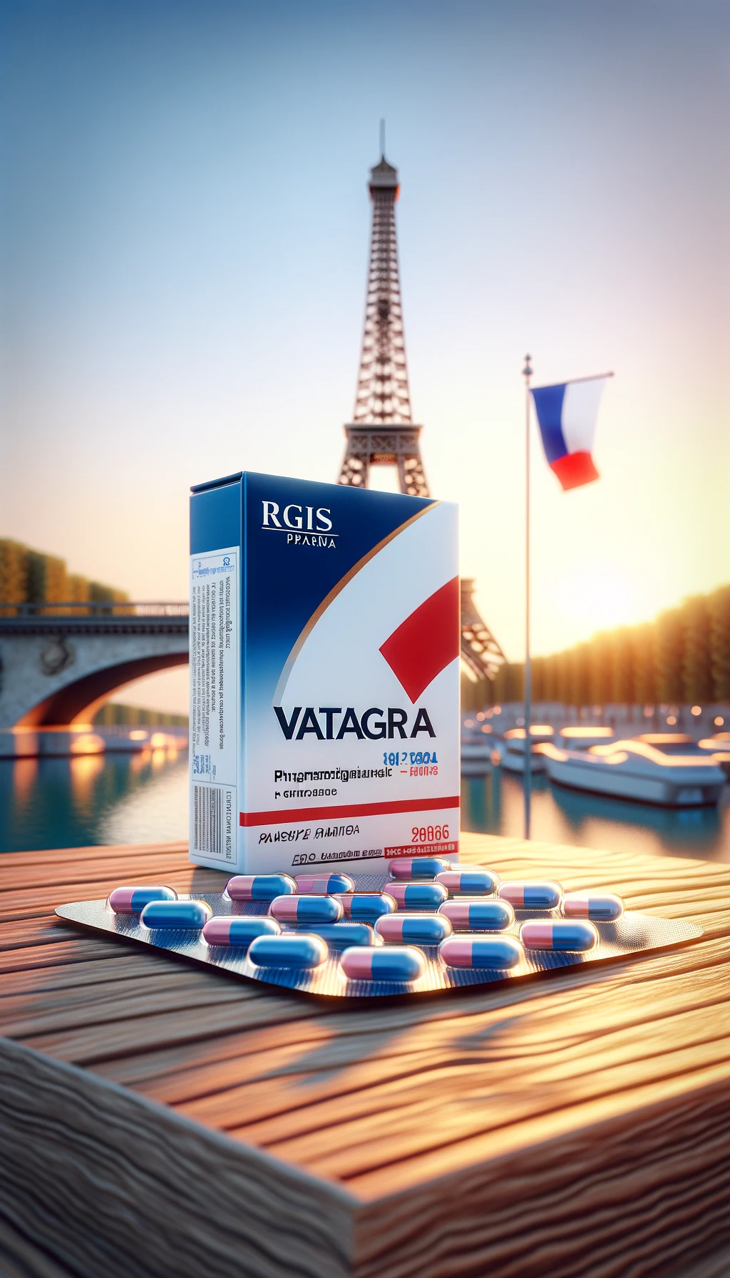 Ou acheter du viagra sans ordonnance